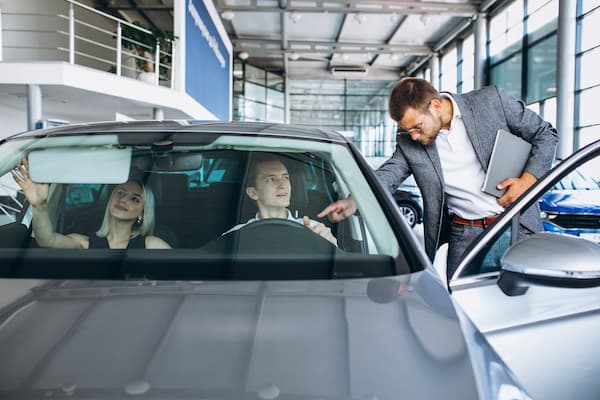 seguro de auto para persona moral