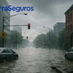 inundaciones en la cdmx