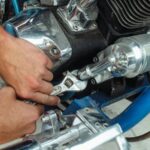 seguro para motopartes