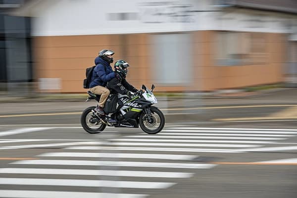 https://ahorraseguros.mx/seguros-para-motos/guias/mi-seguro-me-cubre-en-una-rodada/