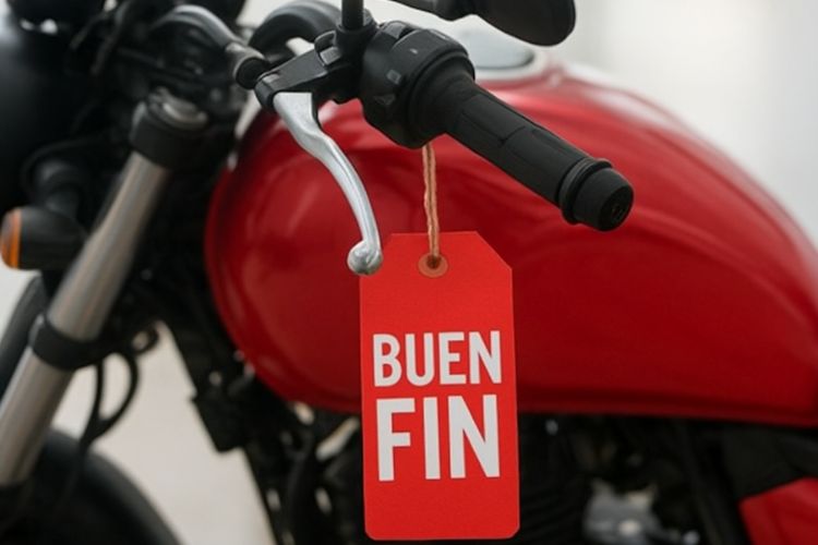 buen fin seguros para motos