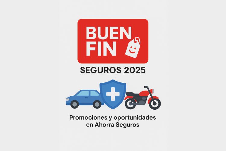 buen fin 2025