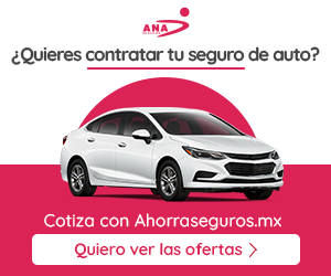 seguro de autos ana