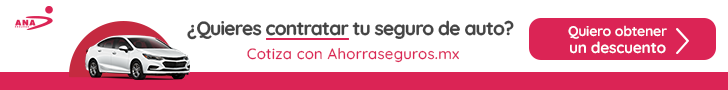 seguro de autos ana