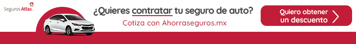 seguro de autos atlas