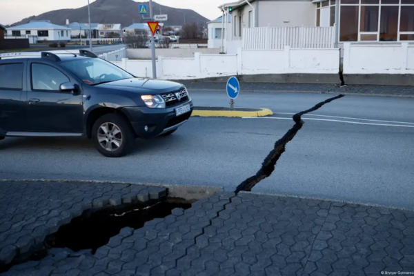 el seguro de auto cubre daños por sismo