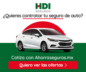 seguro de autos hdi