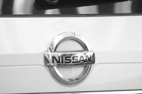 seguro de auto nissan tsuru