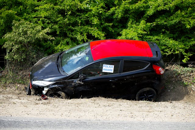 seguro de auto en caso de muerte