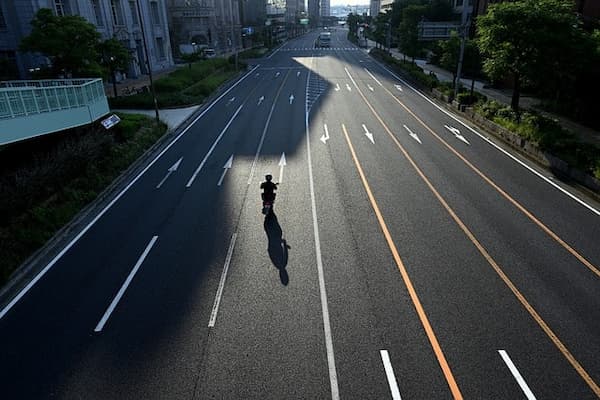 seguros para motos cdmx