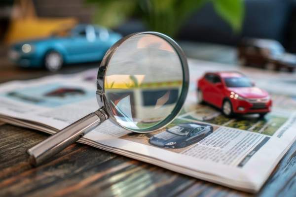 seguro de auto en colima