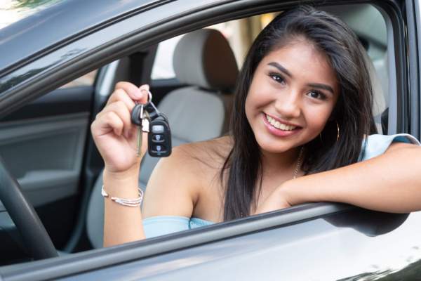 seguro de auto en colima