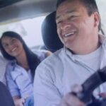 seguro para taxi qualitas
