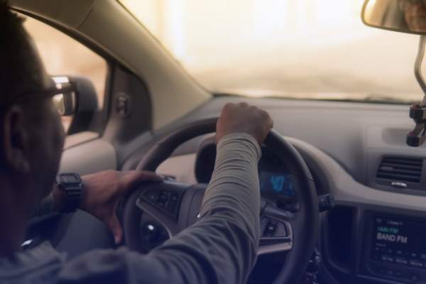 seguro para uber qualitas