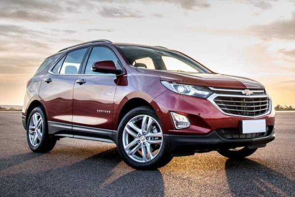 seguro_de_auto_chevrolet_equinox (1)