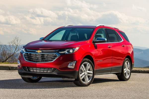 seguro_de_auto_chevrolet_equinox