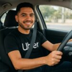 seguros para uber en tijuana