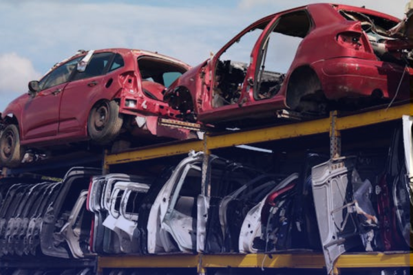 HDI seguros o Mapfre seguros