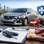 precio seguros para autos inbursa