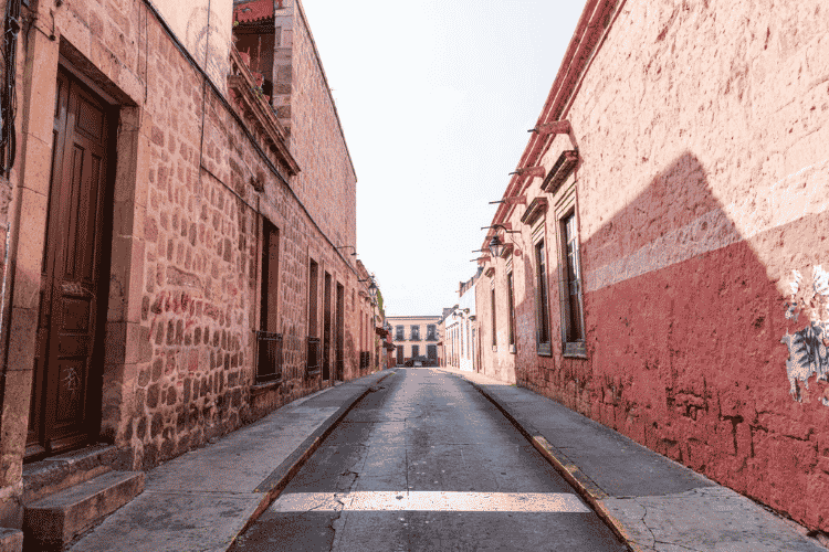 gnp seguros morelia