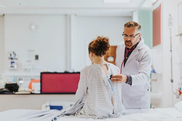 unitec ofrece seguros de gastos medicos