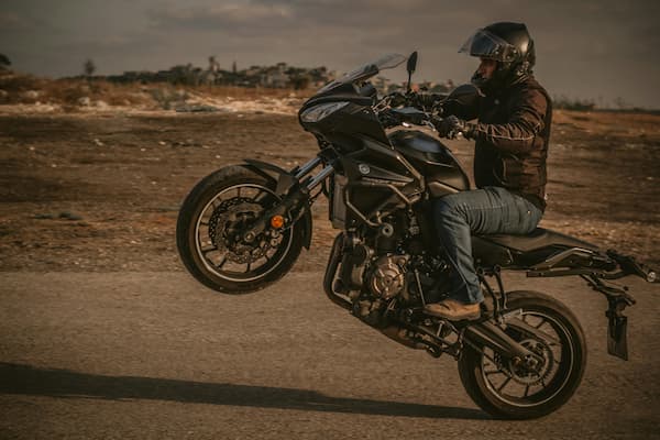 seguros para motos dinamo