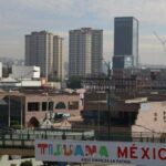 seguro de auto afirme tijuana