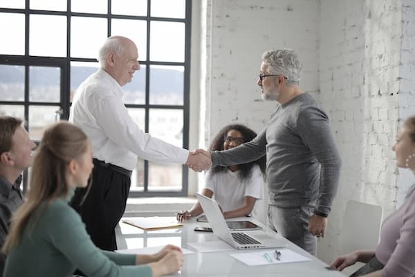 seguros de gastos medicos empresarial