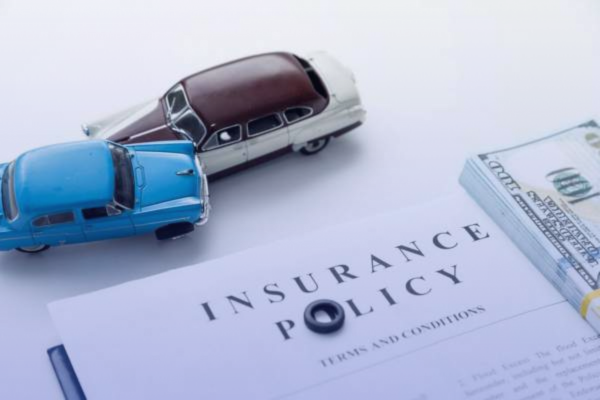  Glosario de términos de seguros de autos