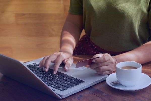 Seguros Ve por Más Pago en Línea