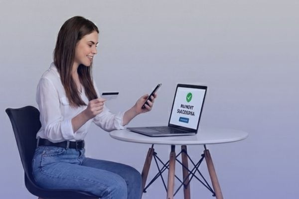 Seguros Ve por Más Pago en Línea