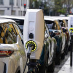 seguros para autos electricos