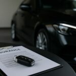 mejor seguro de auto