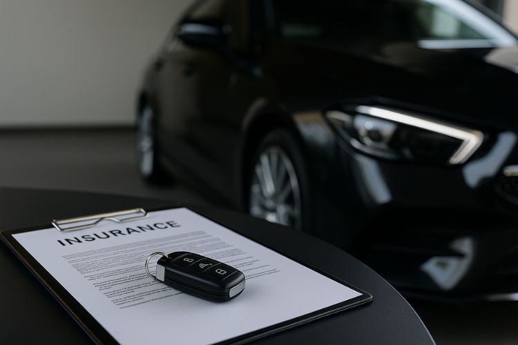 mejor seguro de auto