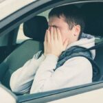 seguro de auto contra extorsion