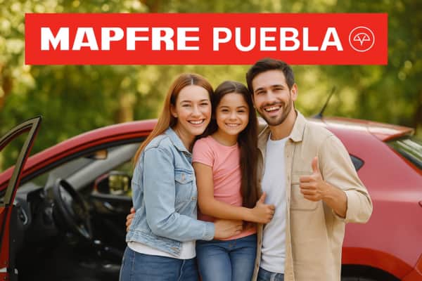 mapfre puebla
