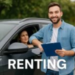 Renting