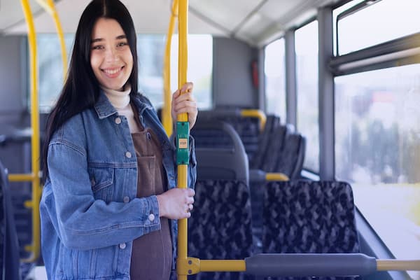 mexibus