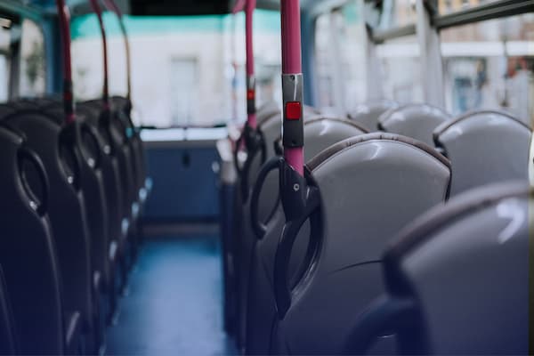mexibus