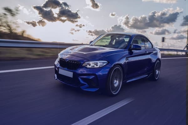 Seguros de autos en Nuevo León