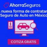 ahorra seguros autos
