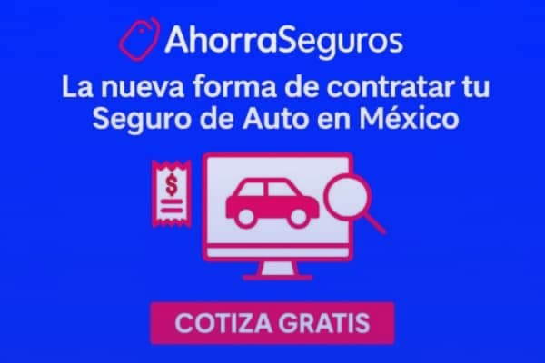 ahorra seguros autos