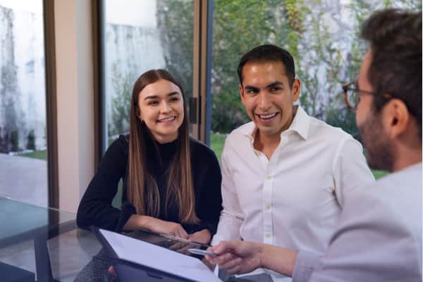 Seguros inbursa