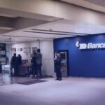 banco mifel