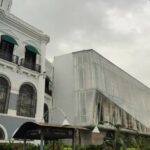 cambio de propietario tabasco
