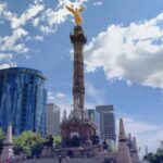 clima cdmx