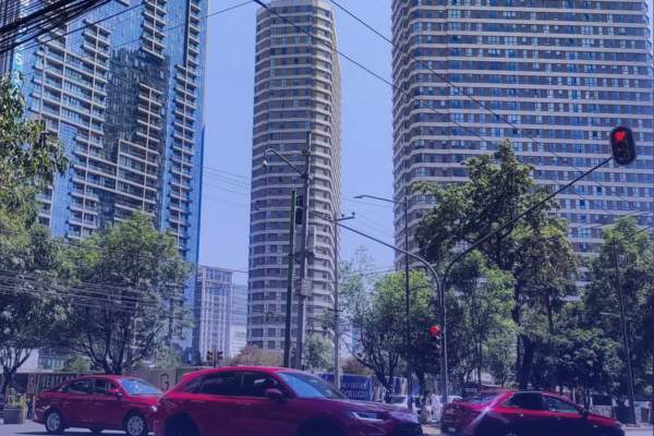 clima cdmx