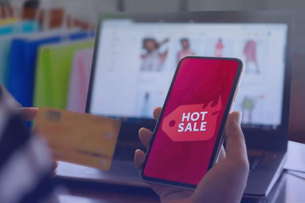 hot sale 2025