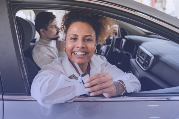 ipc seguros de autos