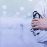 la latino seguros red medica